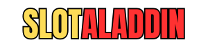 SLOTALADDIN