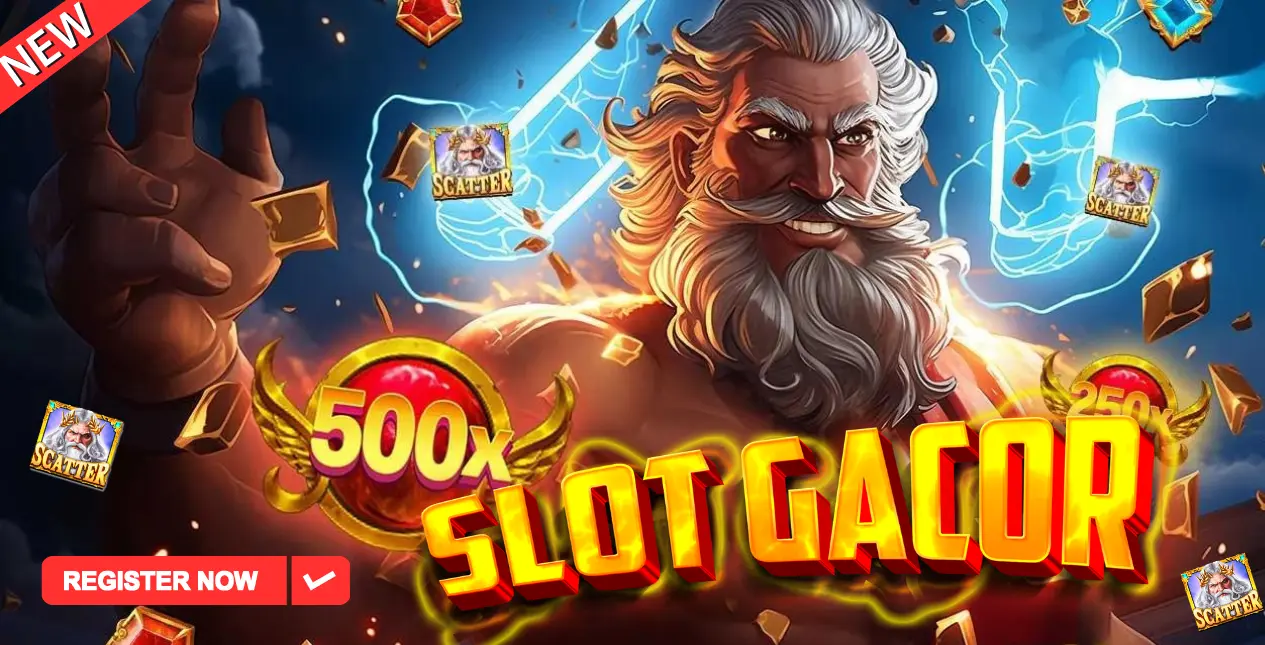 SLOTALADDIN